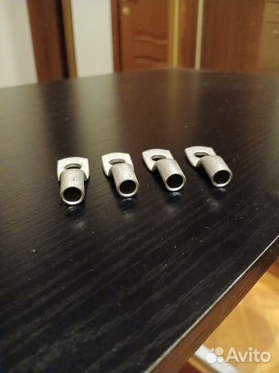 Кабельный наконечник 25мм2/м8