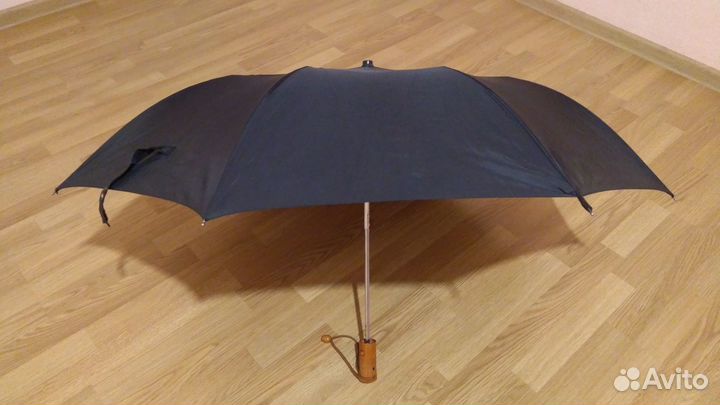 Зонт мужской
