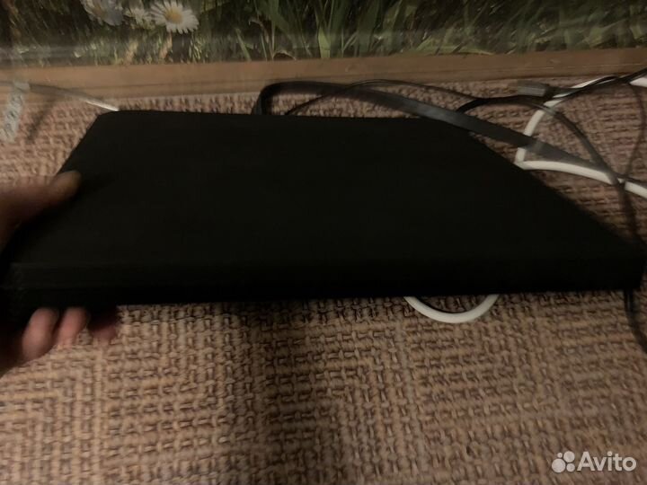 Samsung bn68