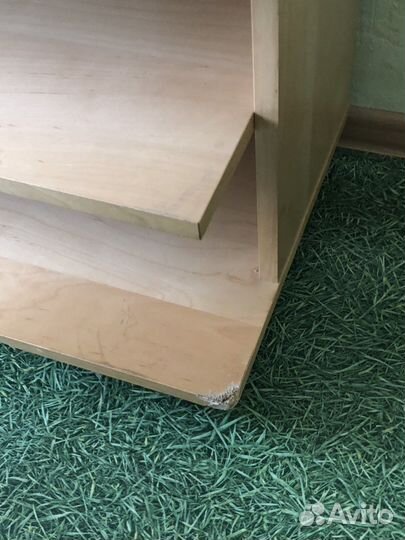 Тумба под телевизор