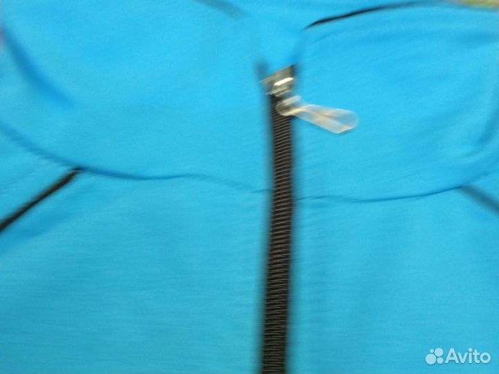 Спортивный костюм женский про-во Болгария 6XL