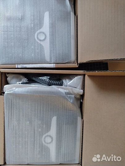 IP-телефон Cisco CP-7841-K9