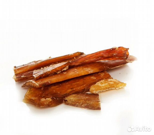 Лакомства для собак оптом