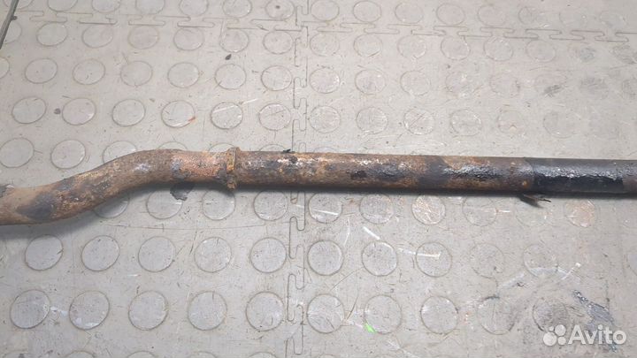 Стабилизатор подвески Audi Q7, 2011