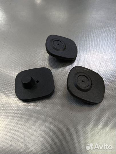 Противокражные магниты