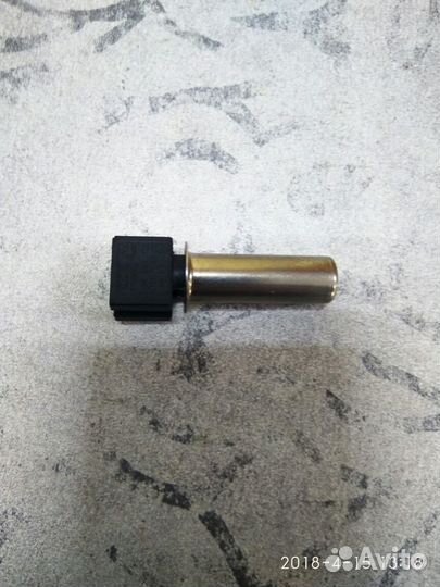 Датчик температуры для тэна для стиральной машины