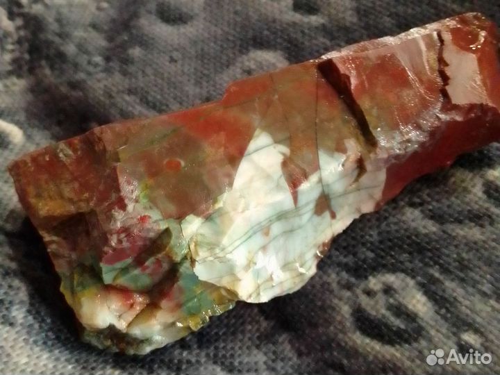 Яшма 9 камней (3)