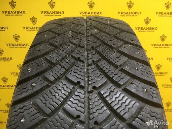 Bfgoodrich G-Force Stud 215/65 R16 102Q