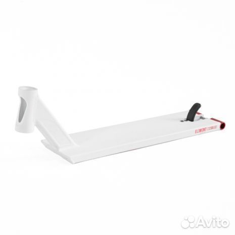 Дека для самоката Drone Element 5.5