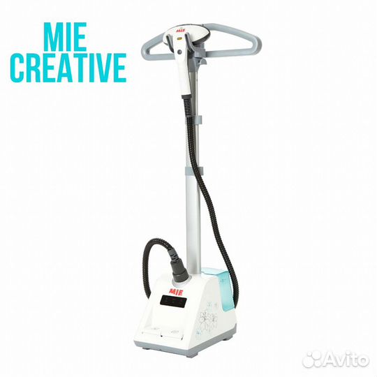 Аренда отпаривателя для одежды, штор и занавесок