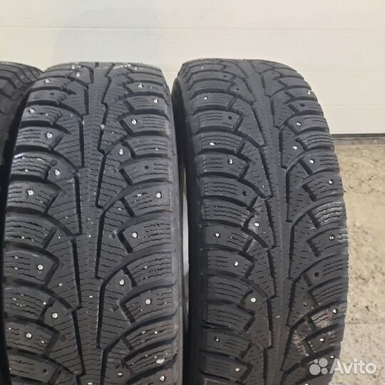 Nokian Tyres Nordman 5 185/65 R15