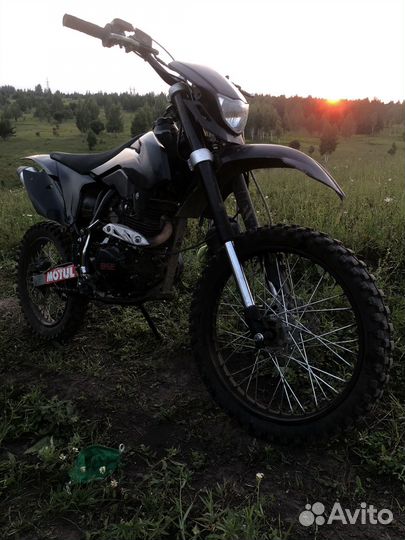 BSE Z1