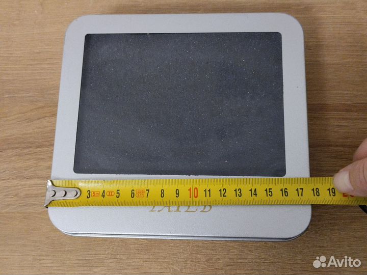 Подарочный набор для мужчины