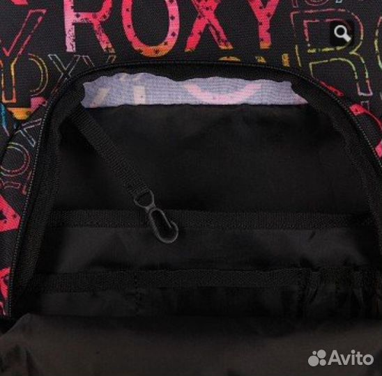 Рюкзак roxy