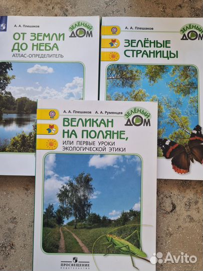 Великан на поляне плешаков