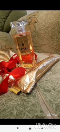 Aqua vitae forte/ garden D&G/Prulier mfk, chanel