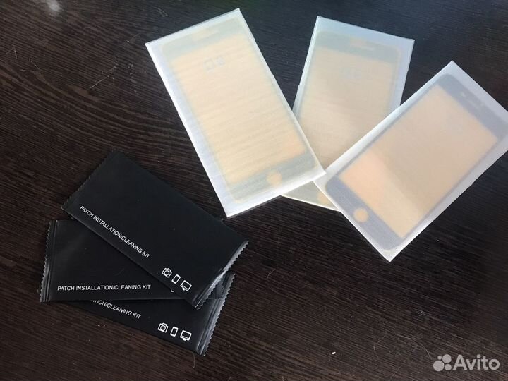 Запчасть для телефона