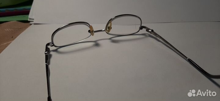 Оправф детские