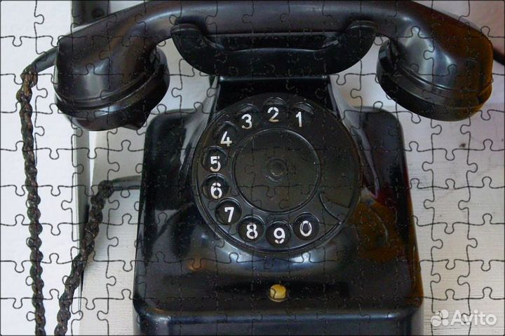 Для звонков