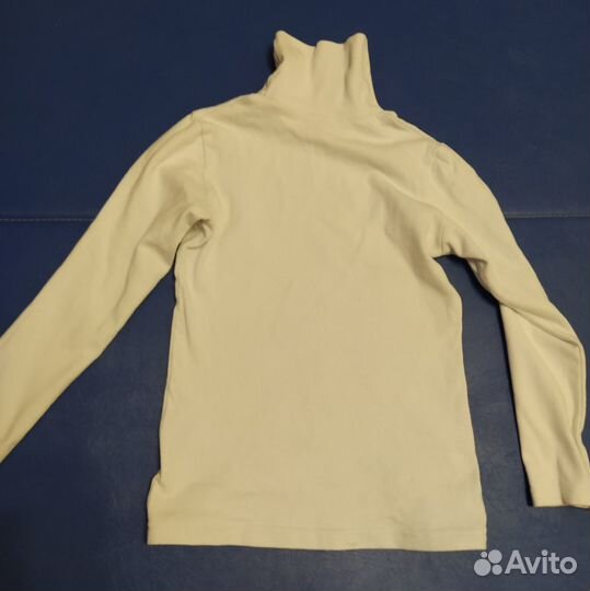 Школьная форма для мальчика 128 134