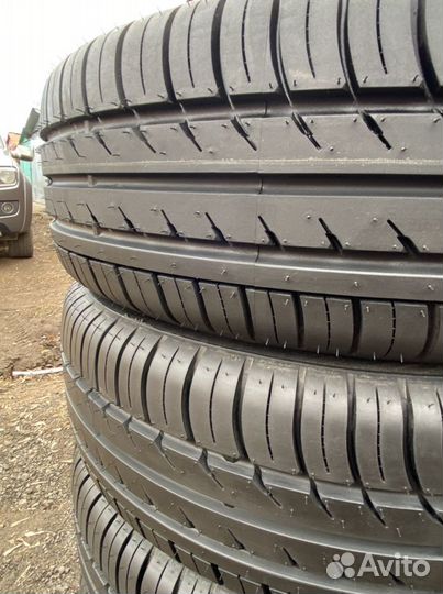 Белшина Artmotion 205/65 R16