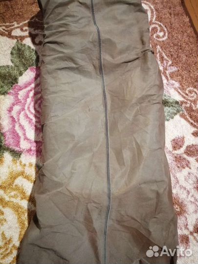 Детские санки коляска