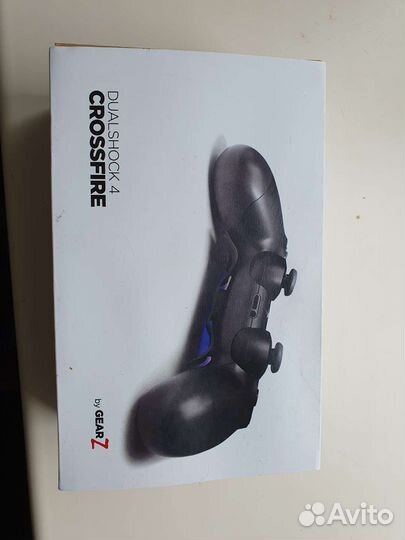 Sony playstation 4 PS4