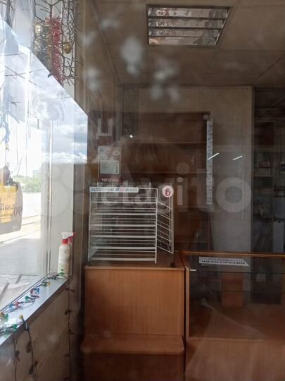 Продам торговое помещение, 40 м²