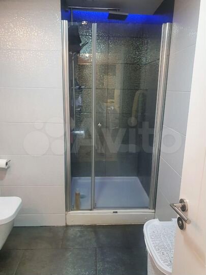 2-к. квартира, 39,7 м², 6/10 эт.