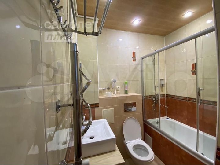 Продам гостиница, 569.7 м²