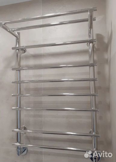 Сантехник Красногорск