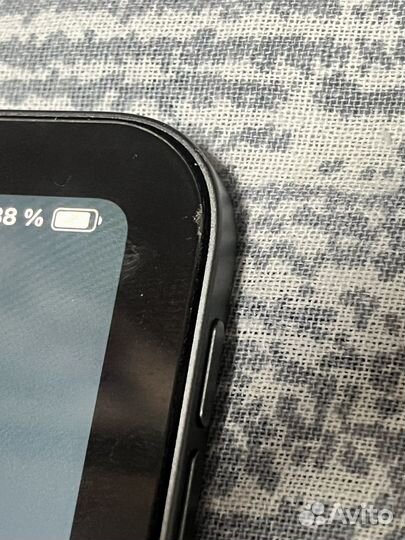 iPad pro 11 2018 256gb