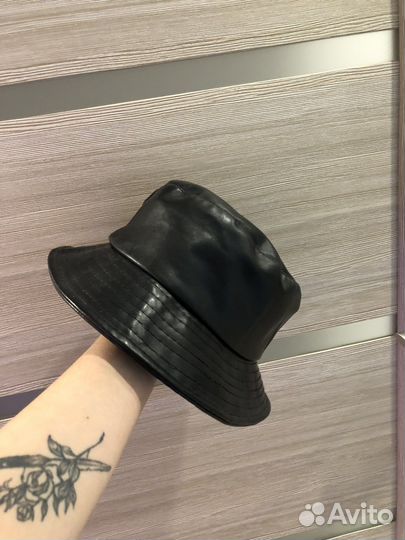 Панама эко кожа