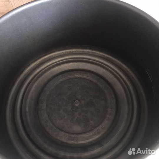 Фритюрница tefal