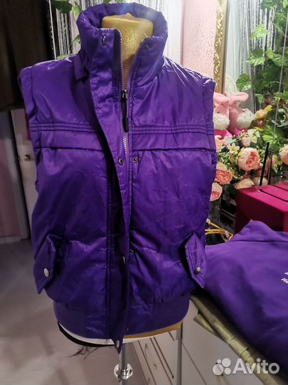 Вещи пакетом для девушки 46раз