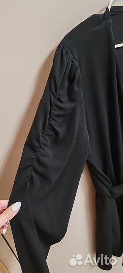Платье женское Mango L 46-48