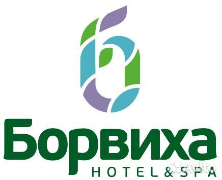 Официант Бердск