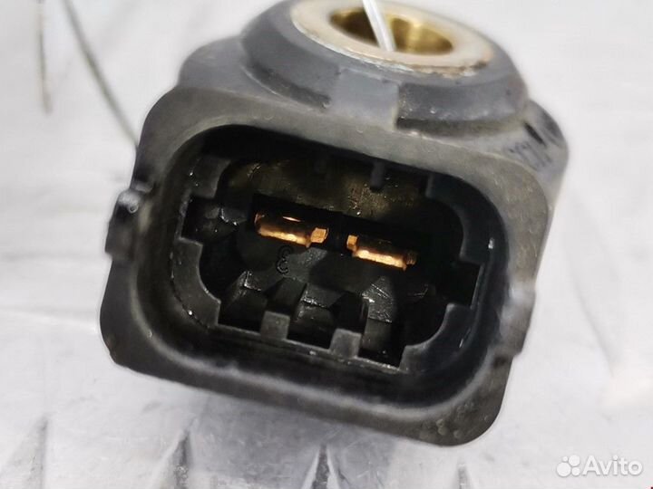 Датчик детонации Honda Jazz рест. 2007 90543510