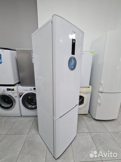 Холодильник beko No frostМодель: CN 329220