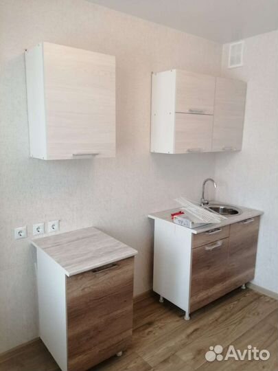 Мастер на час