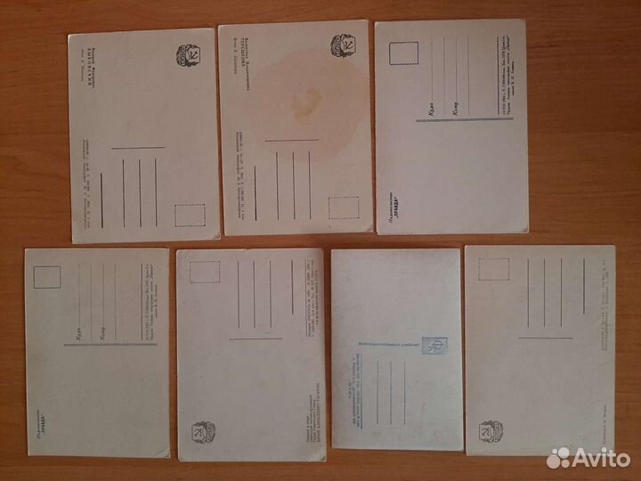 Открытки космос космонавты редкие