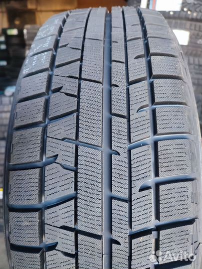 Yokohama Ice Guard IG50+ 225/60 R17