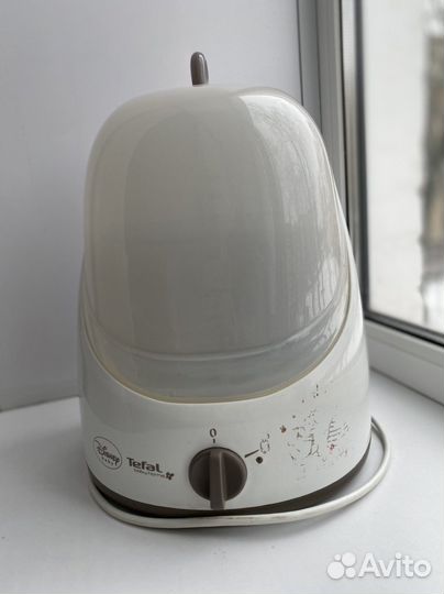 Стерелизатор Tefal