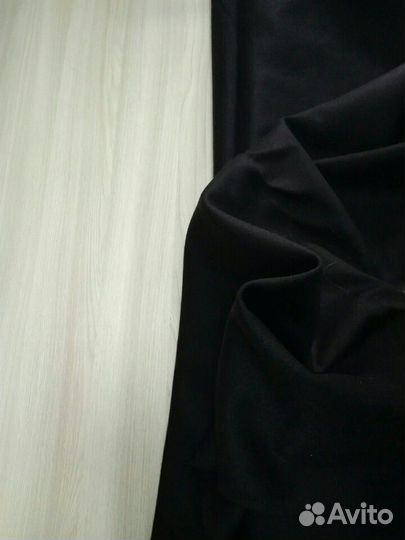 Ткани Отрезы Шерсть Сукно