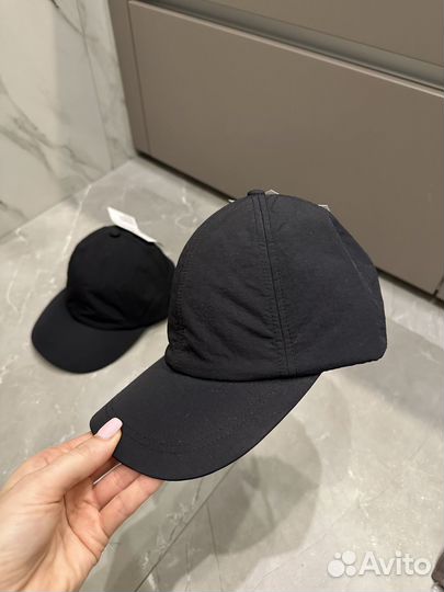 Новые бейсболки HM оригинал