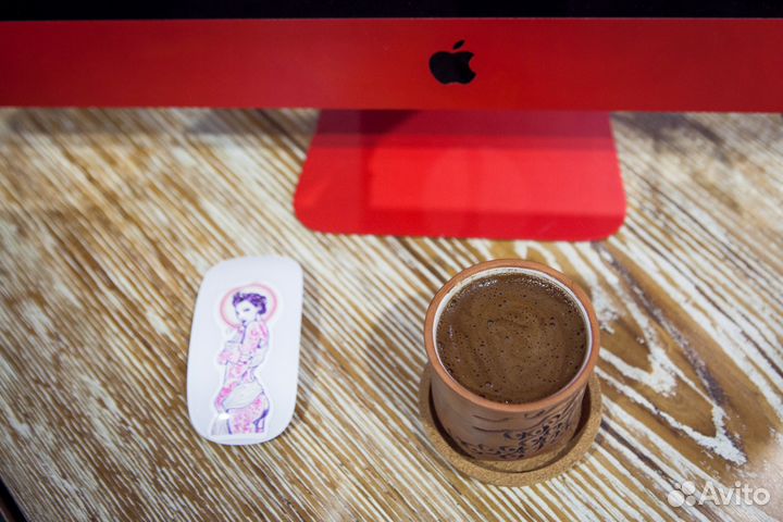 Замена клавиш кнопок Macbook Air Pro M1 M2 M1 Pro