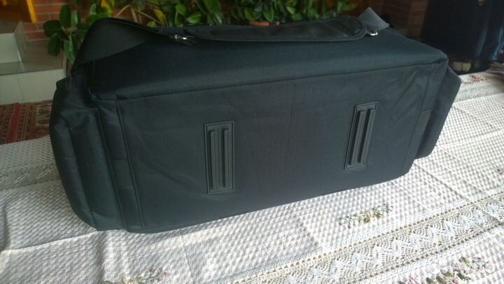 Сумка для фото видео камеры большая г. Краснодар