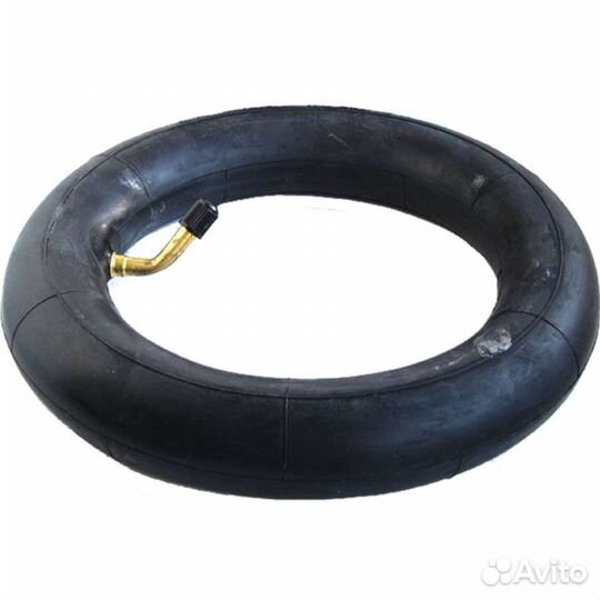 Камера для электросамоката 10