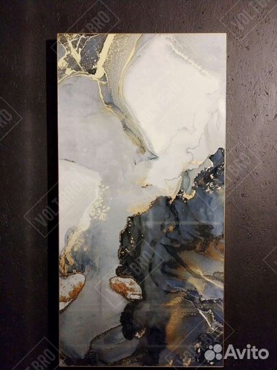 Керамические панели отопления