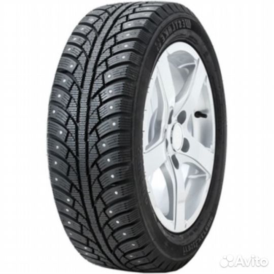 Westlake SW606 215/45 R17 91H